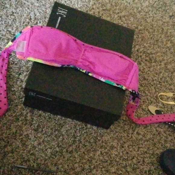 swimsuit - Picture 5 of 5